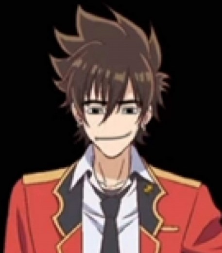 Rod Bauer: Unraveling the Villainess's Charm