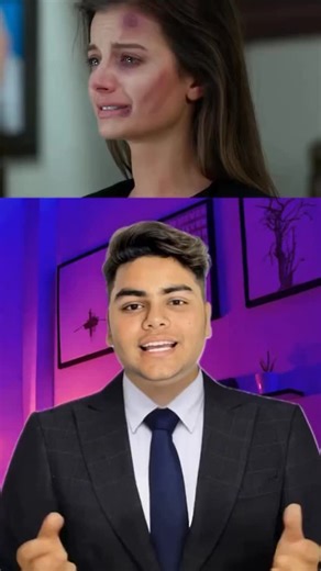 440 reactions |  Chicken Curry Law 2019! Movie Review  Download Link in Bio .. #reels #luststories #romanticthrill #boldscene #netflixindia #hindidubbed #trending #movies #explore #explorepage #mustwatch #movie #thriller #viralreels #creepyframe | CreepyFrame | Facebook