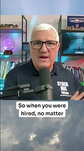 Are You Competative In This Hiring Environment?