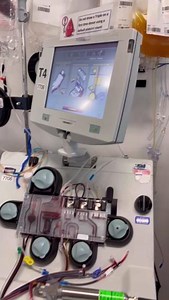 🟨 Platelet donors get exclusive gifts at milestone donations! 🎉 Get a $25 e-gift card at every donation. You can donate platelets every seven days. The average donation time for platelets is 2 hours. Make an appointment at LStream.org. . . . #Platelets #CancerAwarenes | LifeStream Blood Bank