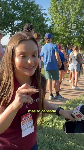 JOGO DE FUTEBOL AMERICANO UNIVERSITÁRIO CUSTANDO R$ 5 MIL! 😱🤑💰 #shorts