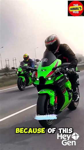 Doppler Effect Explained in Hindi