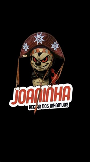 Joaninha Trapia Taua on Instagram: "“Balada de Gisberta” (na voz de Maria Bethânia) “Balada de Gisberta” não é só uma música. É um soco lento, daqueles que doem mais porque chegam cheios de verdade. Quando Maria Bethânia canta, a letra deixa de ser só palavra e vira lamento, denúncia e memória — tudo ao mesmo tempo. A canção fala de Gisberta, uma mulher trans, imigrante, pobre, vivendo à margem. E a letra não tenta suavizar nada. Ela mostra como a sociedade escolhe quem merece cuidado… e quem po