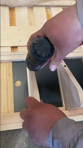 Racing Pigeon Trap Door Making #trapedoor #pigeonlofttrapped #trapedoortraining #racingpigeons
