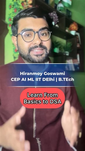 Study Smart Innovations on Instagram: "🚀 Python শিখে IT Career শুরু করতে চাও? তাহলে এই কোর্সটা তোমার জন্যই 👇 ✅ 3 মাসের LIVE Python Course ✅ সম্পূর্ণ বাংলায় বোঝানো ✅ Weekend Classes (Sat–Sun) ✅ Beginner → Job Ready ✅ Real Projects + DSA Basics 👨‍🎓 B.Tech / BCA / MCA Students – Don’t miss this! 📩 DM করো “PYTHON” লিখে ⏳ Limited Seats Only #PythonInBengali #PythonCourse #WestBengalStudents #LearnPython ITCareer BCA EngineeringLife"