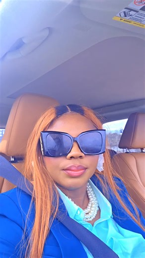 Happy Sunday beautiful people of God wishing you perfect and beautiful week ahead