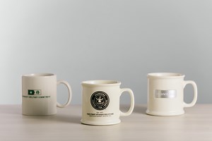 Hausenware - Made in USA