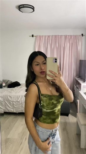 𝒜𝓇𝒶𝓎ꨄ (@arayy_f)’s videos with original sound - Al Cien Music