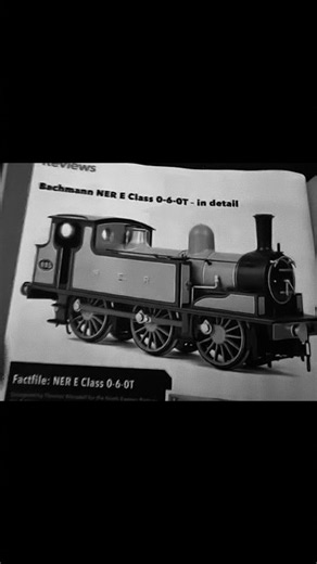 Nameless: Another Journey | Black & White Railway Short 🚂 #shorts