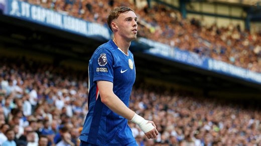 Chelsea lineup vs. Tottenham: Predicted starting XI, team news, injury list for Premier League clash