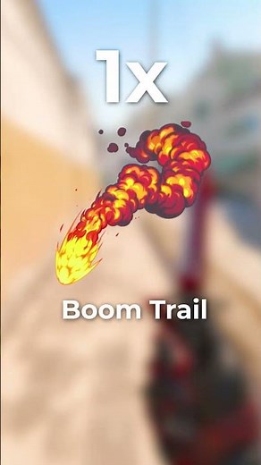 Budget M4A4 Howl DIY Tutorial