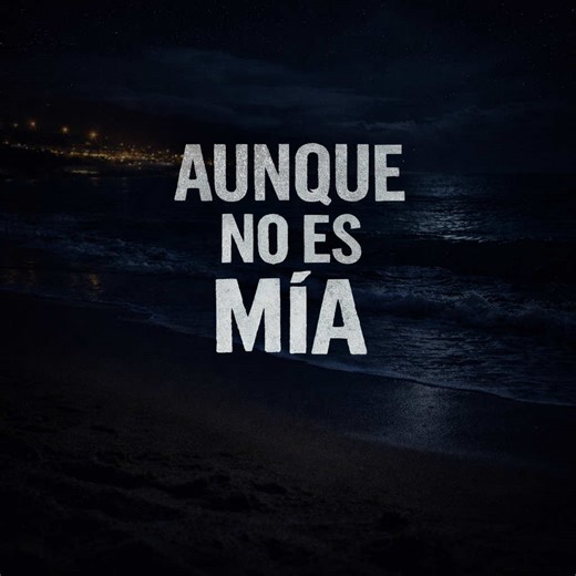 Listen to the Latest Music Now on Spotify, Apple Music, and YouTube!