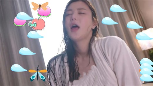 【婉儿别闹】&被封的夜晚&ye超快频率炮击&(0154469)全程高能～yaaaa~（kjhfsfgj）