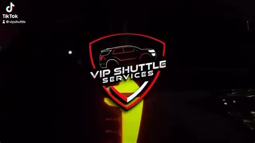The DMV Daily on Instagram: "✨ Ride Like a VIP in the DMV ✨ @vipshuttleservices offers the BEST rates with the newest 2025 luxury trucks in the DMV area. Experience premium amenities, including: • Smoking & 420-friendly atmosphere • Door-to-door service • Unlimited stops • In-vehicle drinking permitted • Ambient lights & starlights • WiFi + TV entertainment • Water & snacks provided • Bluetooth & aux connectivity • Heated & cooling seats • Tinted limo windows for full privacy • Armed security av