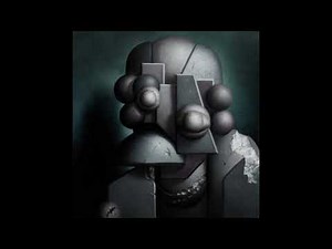 Gunna - forever be mine (ft. Wizkid) (133 Bpm Acapella / Vocals)