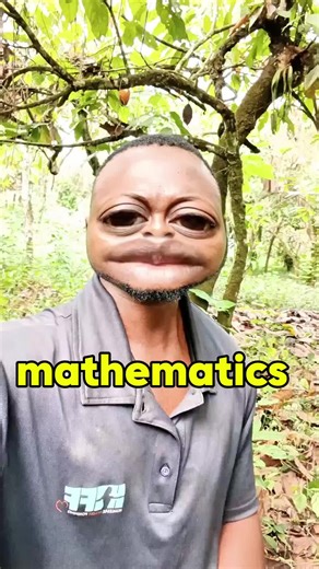 #mathematician how maths confuse people
