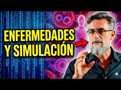 Javier Wolcoff 2026: El Vídeo MAS IMPORTANTE Del Año