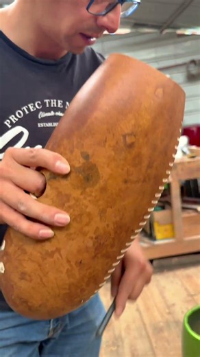 Prueba de Güiro salsero joiz percusión, que te parece el sonido, +573178380785 #guiro