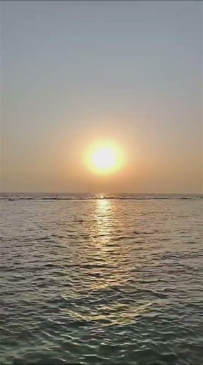 Samandar main kinra tu