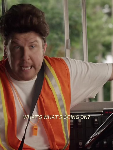 Grown Ups 2: Hilarious Moments and Surprising Twists