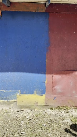 Tropical takeover: summer starts now 🥵 Available to Click & Collect here: https://bit.ly/4kvDHyU 🛍️ | Primark