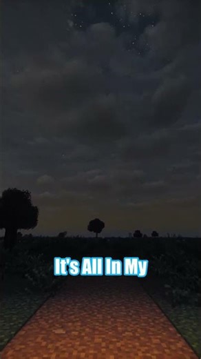 Can I Walk 1000 Blocks With Every SCP Mod Installed?