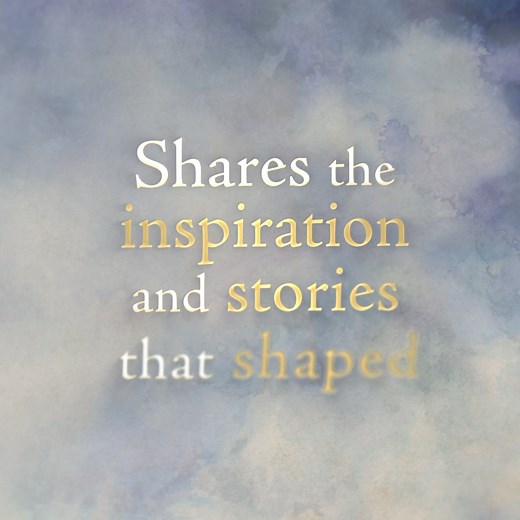 Want to know how artist Paul Kidby brought Terry Pratchett's iconic Discworld to life? 📚🎨❤️ We can't wait to publish Designing Terry Pratchett’s Discworld this November! From the earliest sketches to the final magnificent masterpieces, it's a beautiful and unique book, and a must-read for any Discworld fan. Pre-order your copy via Waterstones now: https://bit.ly/3WfPbw7 | Penguin Books