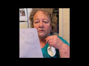 Eye ship mice elf prank