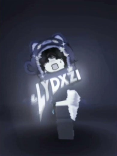 yay! ( ib ‪@ehoneydew‬ and ‪@IknowMisa‬ )