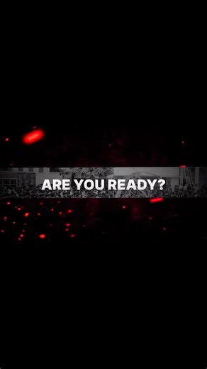 SRM IST Ramapuram on Instagram: "The wait is over! ✨ We’re excited to welcome our engineering & technology students back on academic year 2026-27 🎓 A new semester, fresh goals, big dreams, and endless opportunities await! Let’s kickstart this journey together — see you on campus! 🏫💙 #Trending #Viral #instagood"