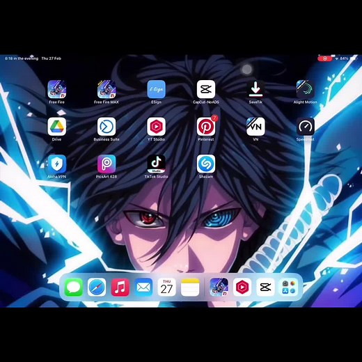 TikTok의 Skill Gamer_iq