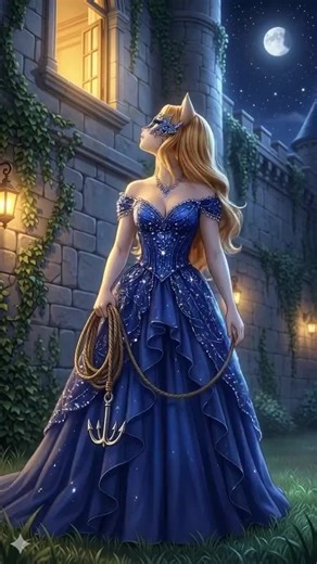 Trouble and Painful Night: Bad Reactions