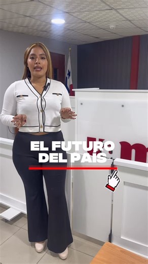 Universidad Americana - Panamá on Instagram: "⚖️📚 Forma tu vocación por la justicia en la UAM La carrera de Derecho y Ciencias Políticas en la Universidad Americana te brinda una formación sólida, pensamiento crítico y herramientas prácticas para enfrentar los retos del ámbito jurídico y político. Prepárate para defender ideas, transformar realidades y construir un futuro con impacto. Tu camino profesional comienza en la UAM. #DerechoUAM #CienciasPolíticasUAM #SomosUAM #FormaciónProfesional #Vi