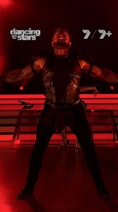 Burnin' up the dance floor 🔥 Stream #DancingAU on @channel7 or @7plus to watch Ant & Alex's full Grand Finale performance 🪩 | Dancing With The Stars