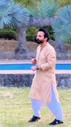 Torabaram Khana - New Pashto Song 2025
