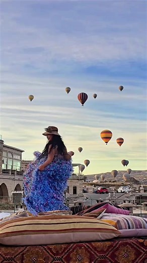 Filipino Relatable Comedy Moments to Make You Laugh