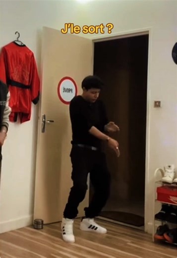 J’avoue j’ai 🍚 #son #camso