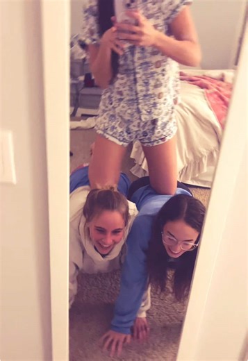 lena (@lena.mac.13)’s videos with original sound - musical.ly