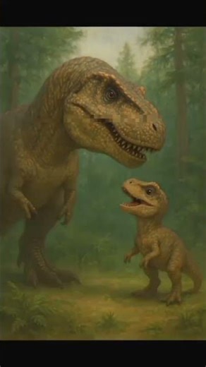 #Cartoon kid😃#Ducky#Mrbeast#Funny#Video