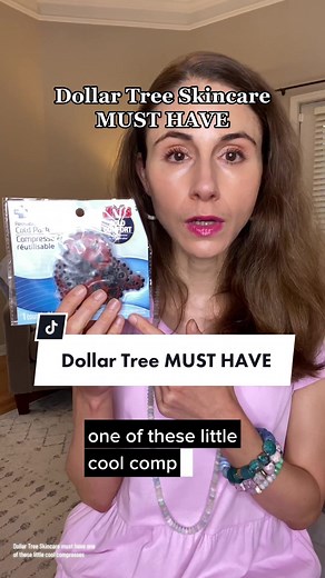 Dr Dray | Dermatologist on TikTok