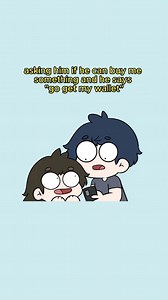 645K views · 10K reactions | I want a stove, tv, washing machine, speaker, switch, fridge and- DO NOT REPOST W/O CREDIT] #comic #comics #comicstrips #comicbooks #comicart #comicartist #comicsketch #digital #digitalillustration #digitalart #digitaldrawing #sketch #4panelscomic #art #artist #artistsoninstagram #artwork #puddleart #funny #relatable #hilarious #meme #chibi #animation | Puddleart studio | Facebook