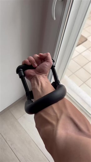 Essential Fitness Product for Entrepreneurs