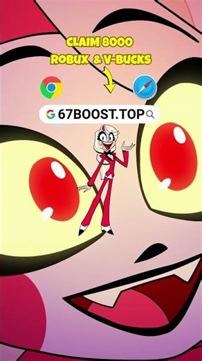 VELVETTE #edit #hazbinhotel #hazbinhoteledit #hazbinhotelseason2 #xyzbca #viral #fyp #aestheticedits