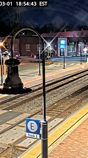 CSX M810 With 1972 all rights reserved to Virtual Railfan