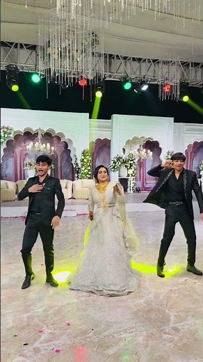 dil duba dil duba 😍#trending #funny #viralvideo #danc #nadimhossain_1