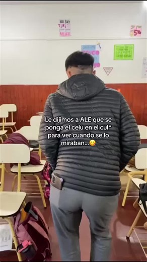 LA ULTIMA ES LA MEJORR😂 #greenscreen #paarati #vviral #promo23 #jujuy🌵❤️ #fyp