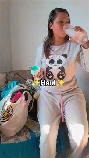 Discover Fashion at Clothing Junction: Latest Women's Styles