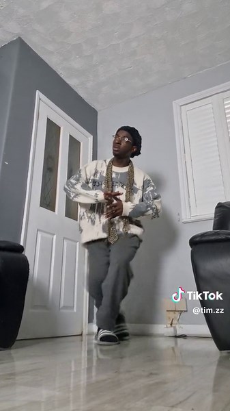 Super Mario Jersey Club Dance Compilation