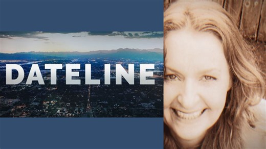 Dateline: Tangled - 5 harrowing details about Pam Candelario's murder, revisited