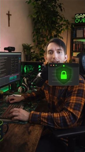 👉 OBS for Beginners #4 — Window Capture (without the extra screen)